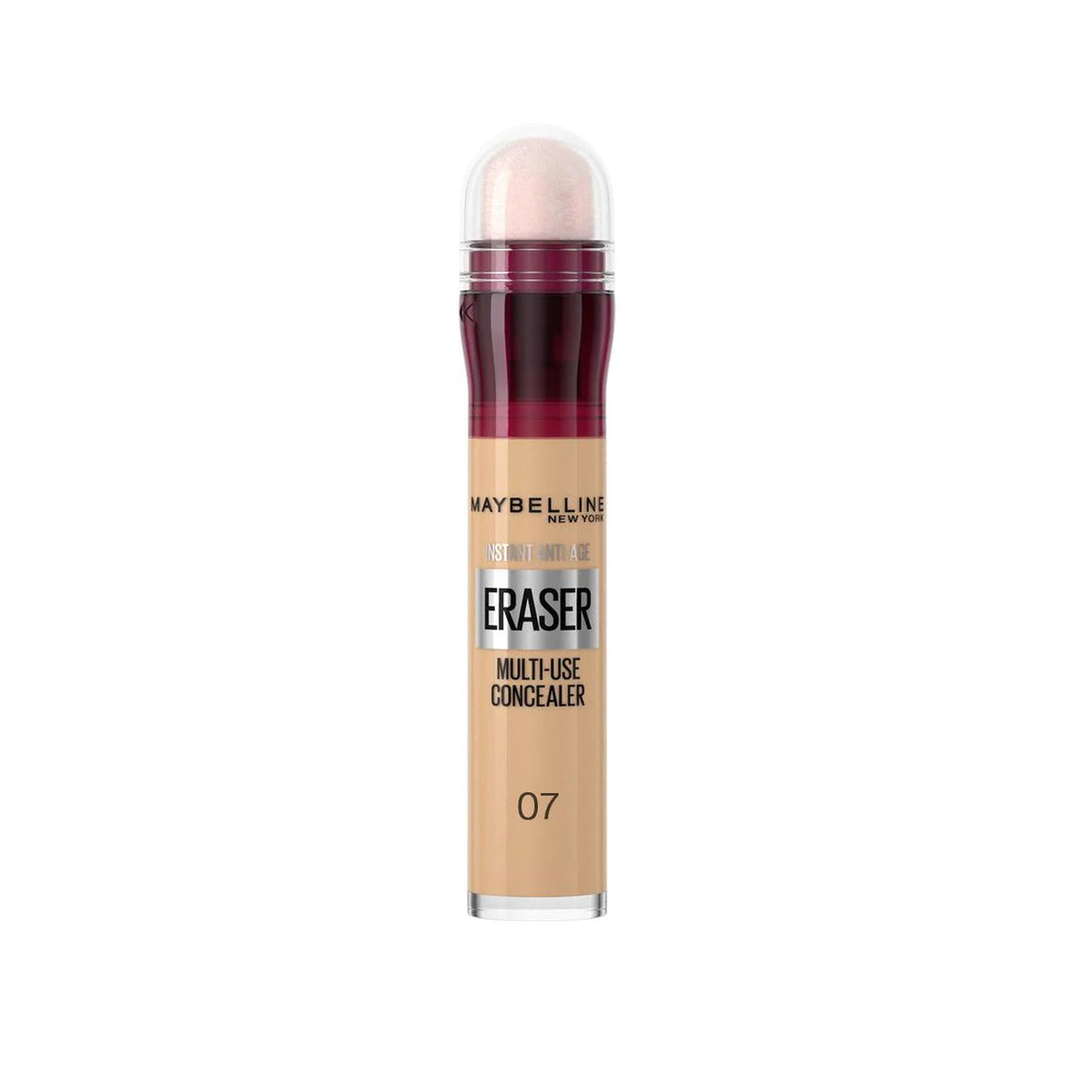 Maybelline New York Instant Age Rewind Eraser Multi Use Concealer