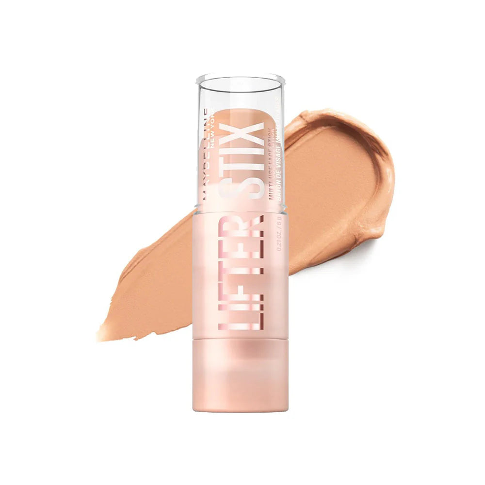 Maybelline New York Lifter Stix Multi Use Face Stick