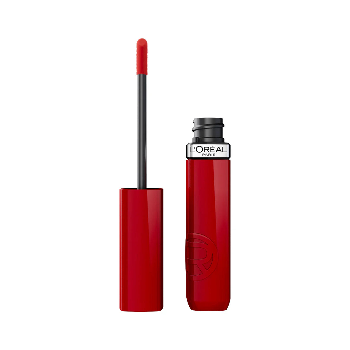 Infallible Lacque Resistant Lipstick
