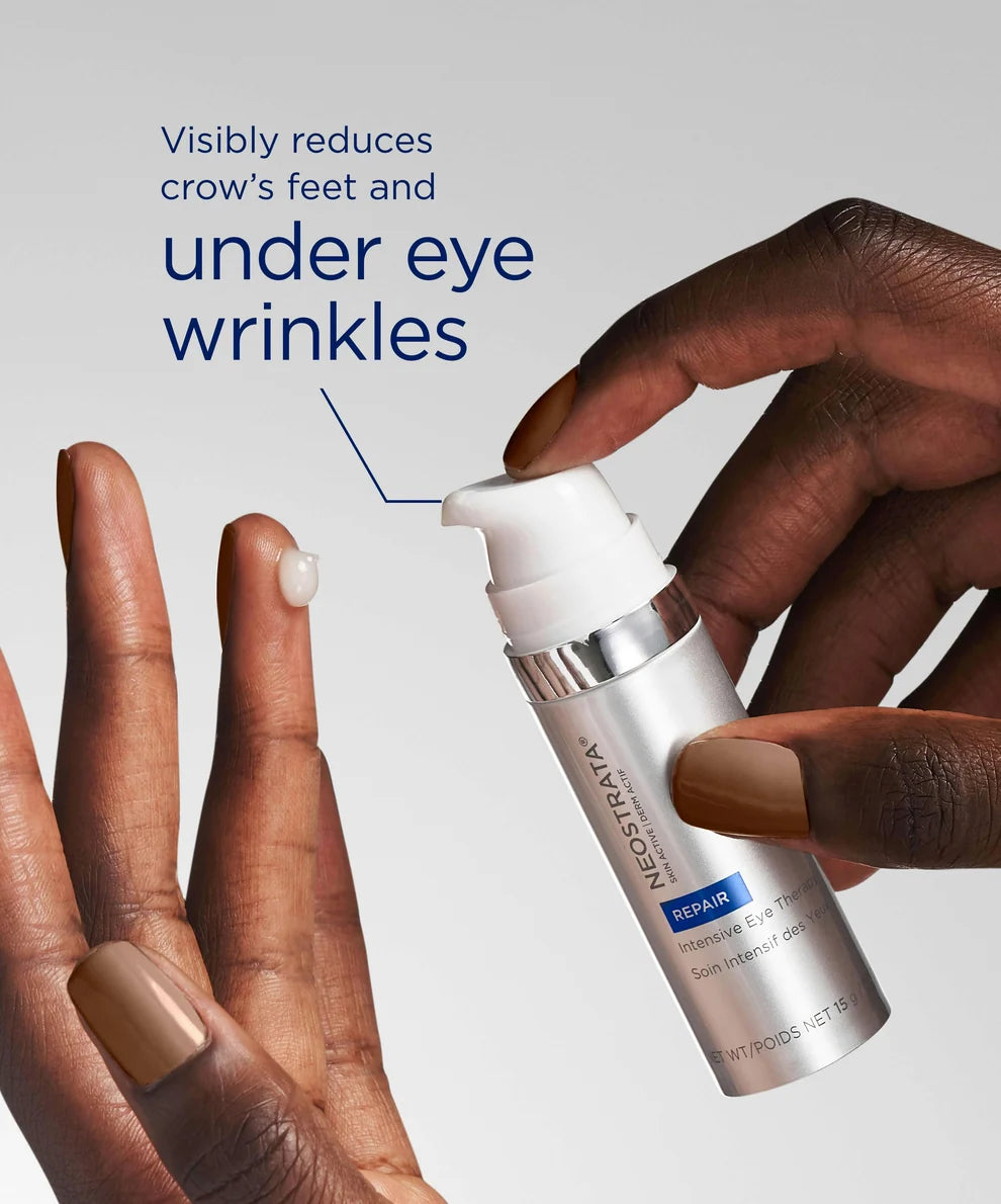 Neostrata Skin Active Intensive Eye Therapy 15g