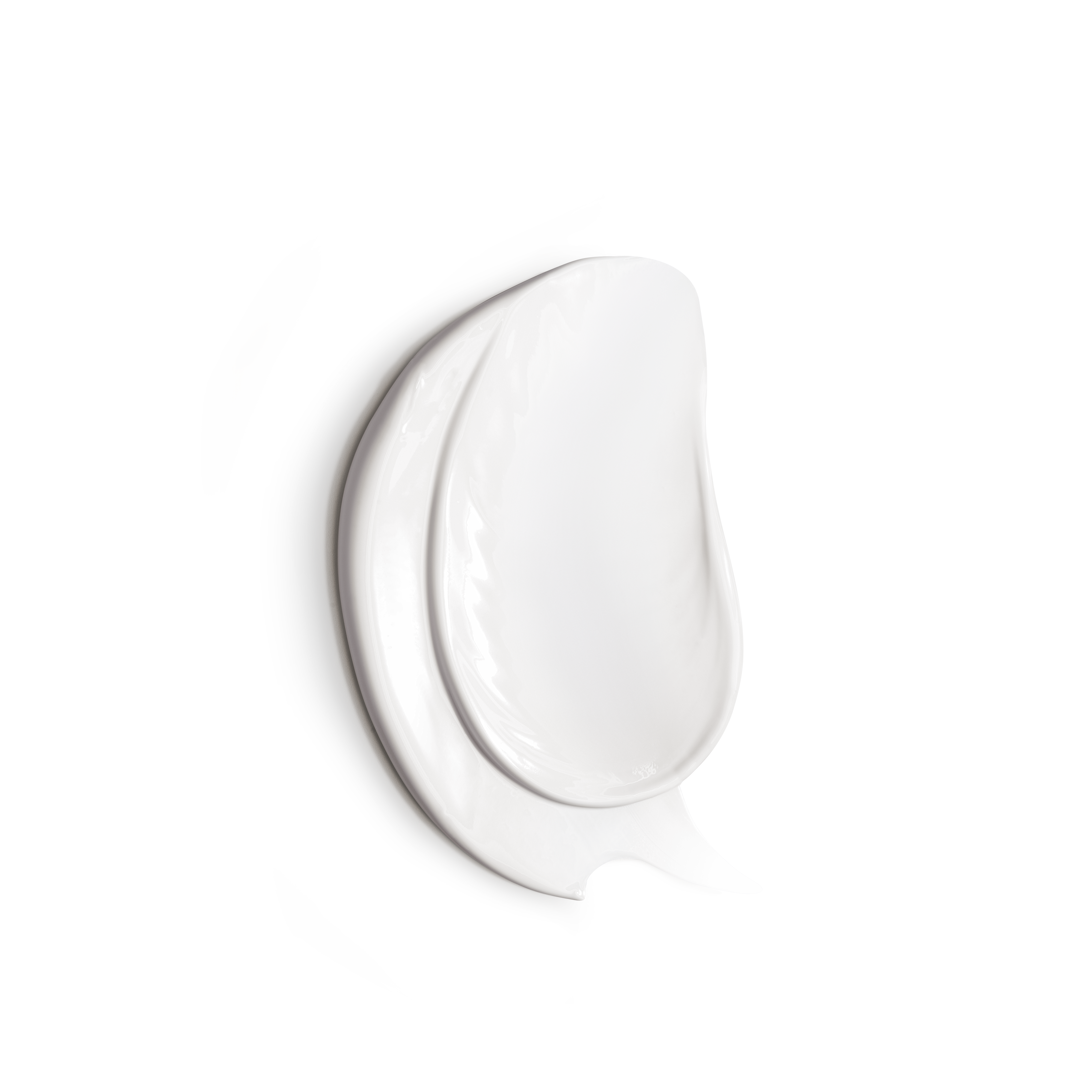 La Roche Posay Anthelios Age Correct Invisible