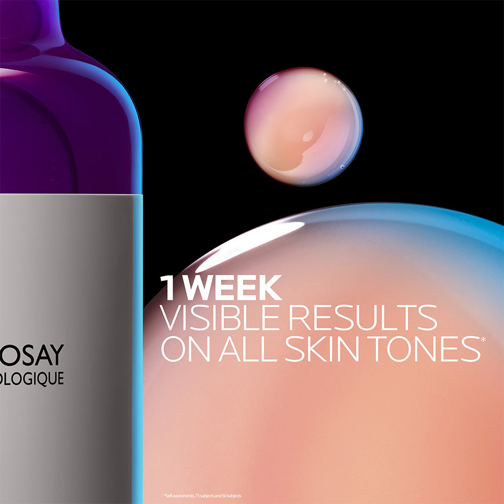 La Roche Posay Mela B3 Serum