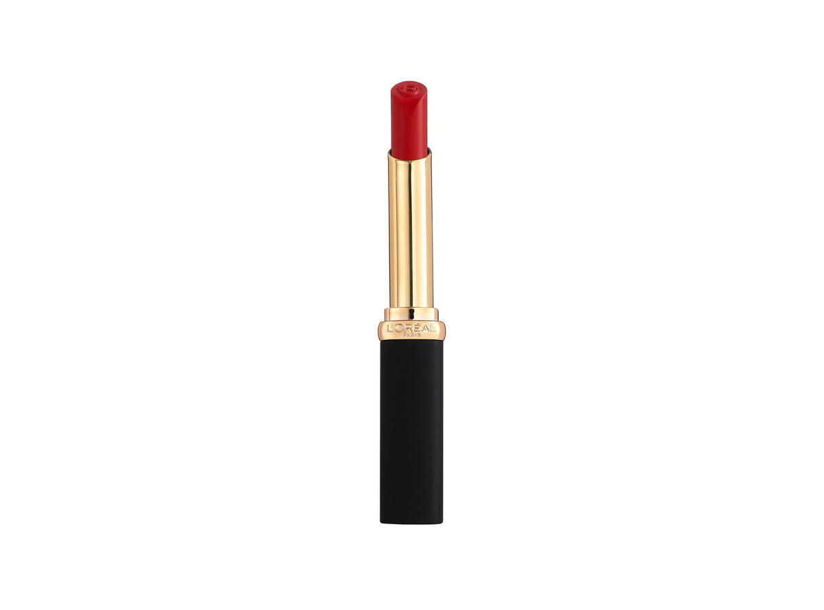 L'Oréal Paris Color Riche Matte Lipstick