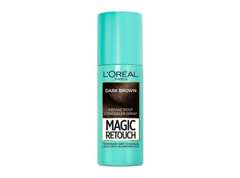 L'Oreal Paris Root Spray