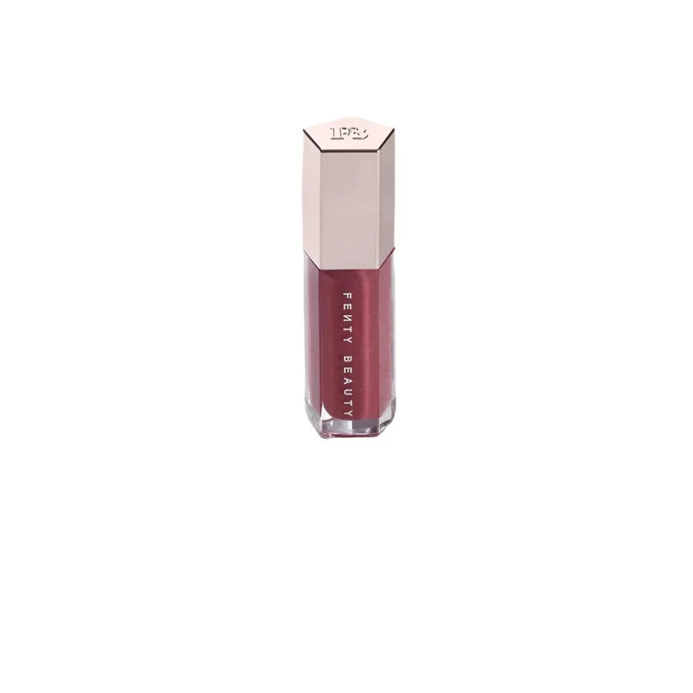 Fenty Beauty By Rihanna Gloss Bomb Universal Lip Luminizer