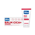 Mixa Balm Cica+