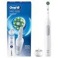 Oral-B Pro 1000 Electric Toothbrush