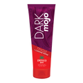 Emerald Bay Dark Mojo Tingle + Cayenne Pepper 250ml