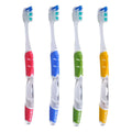 Gum Technique+ medium toothbrush