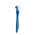 Gum Denture brush