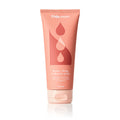Frida Bump + Body In-Shower Pregnancy Lotion - 6 oz