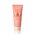Frida Stretch Prep Balm for Stretch Marks & Perineum – 2.5 oz