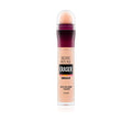 Maybelline New York Instant Age Rewind Eraser Multi Use Concealer 02 Nude
