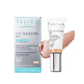 Talika Eye Shadow Lift