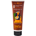 Soleil Des Iles Bronzage Intense Cream Parfum Des Iles Spf 0-125 ML