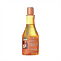 Soleil Des Iles Pur Monoi De Tahiti - Beauty Rituals