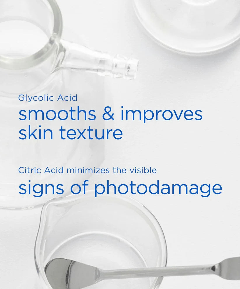 Neostrata Resurface Ultra Smoothing Lotion 10% AHA 200ml