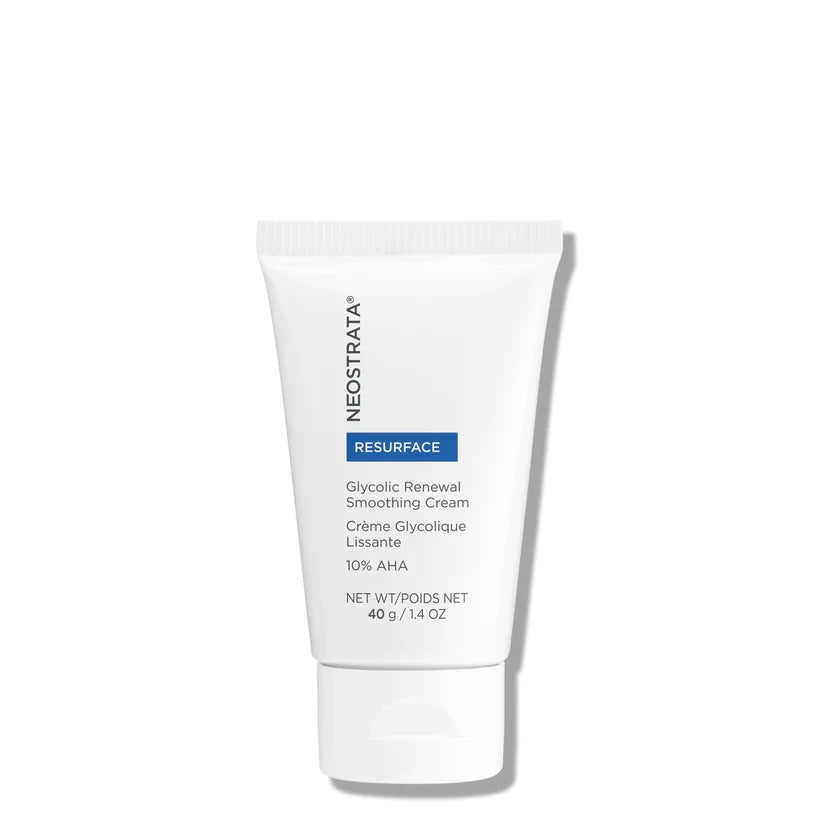 Neostrata Resurface Ultra Smoothing Lotion 10% AHA 200ml