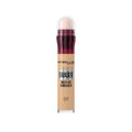 Maybelline New York Instant Age Rewind Eraser Multi Use Concealer 07 Sand