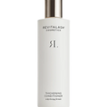 Revitalash Thickening conditioner
