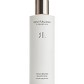 Revitalash Thickening shampoo