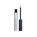 Revitalash Revitabrow advanced conditioner
