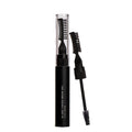 Revitalash tinted brow gel- Clear