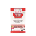 Kids Comfort Relief