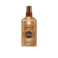 Parasol Monoi de Tahiti Ultra Bronzante - 175 ml