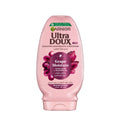 Garnier Ultra Doux Grape Moisture Hydrating Regenerative Conditioner 200ml