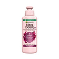 Garnier Ultra Doux Grape Moisture Hydrating Regenerative Leavie-In Conditioner 200ml