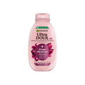 Garnier Ultra Doux Grape Moisture Hydrating Regenerative Shampoo 600ml