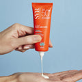 SVR Sun Secure Fluid SPF 50