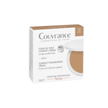 Avène Couvrance Compact Foundation Cream SPF30 1.3 Honey