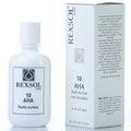Rexsol 10% AHA  Multi Action Anti-Wrinkle Cream