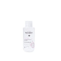 Beesline 3in1 Micellar Water - 100 ml