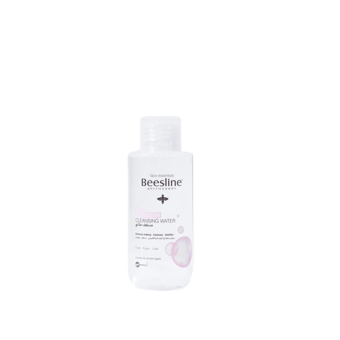 Beesline 3in1 Micellar Water - 100 ml