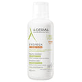 Aderma Exomega Control Emollient Balm - 400 ml