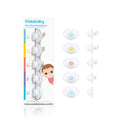 Frida Paci Weaning System
