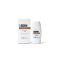 ISDIN Fotoultra 100 Spot Prevent Color SPF 50+