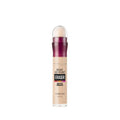 Maybelline New York Instant Age Rewind Eraser Multi Use Concealer 115 Warm Light