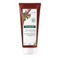 Klorane Strength Thinning Hair Loss Conditioner With Quinine & Organic Edelweiss