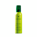 Rene Furterer Volumea Volumizing Foam