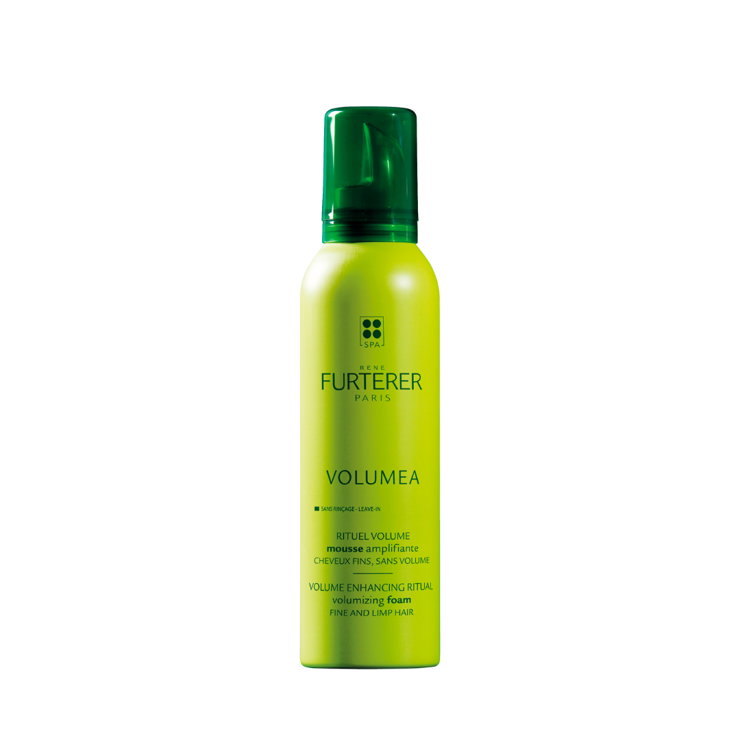 Rene Furterer Volumea Volumizing Foam