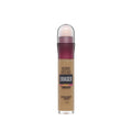 Maybelline New York Instant Age Rewind Eraser Multi Use Concealer 11 Tan