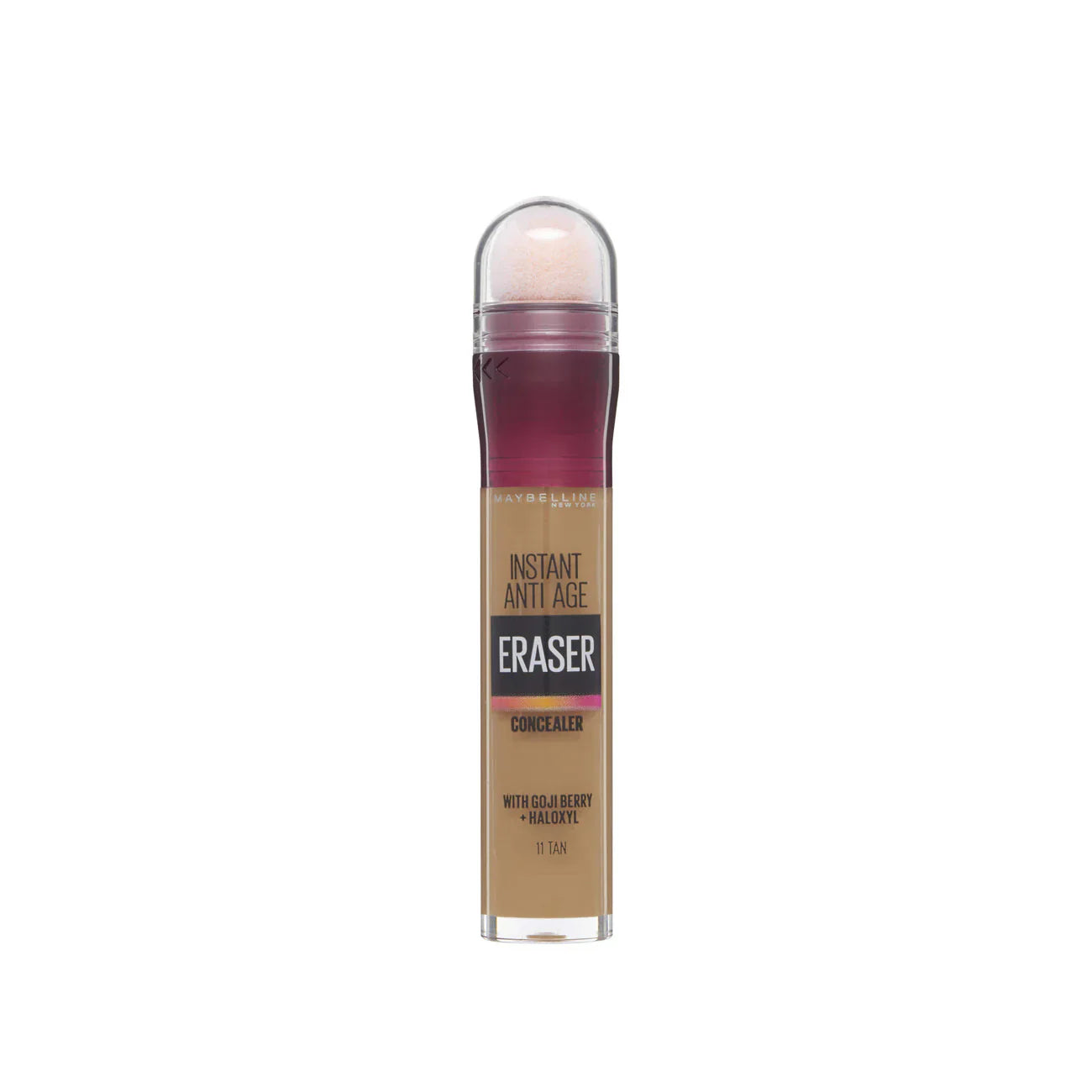 Maybelline New York Instant Age Rewind Eraser Multi Use Concealer 11 Tan