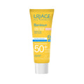 Uriage Bariesun Light Tinted Cream SPF50+