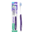 Gum ORTHO Toothbrush