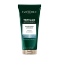 Rene Furterer Triphasic Growth Activator Shampoo