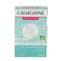 Biolane Calmosine Digestion Solution Buvable 12 Unidoses x 5 ML